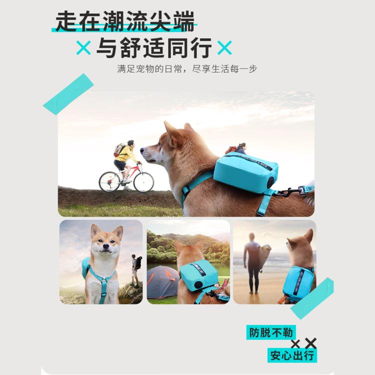 商品缩略图 9