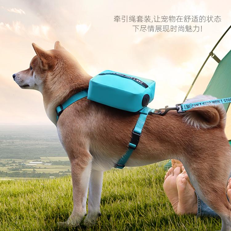 商品缩略图 8
