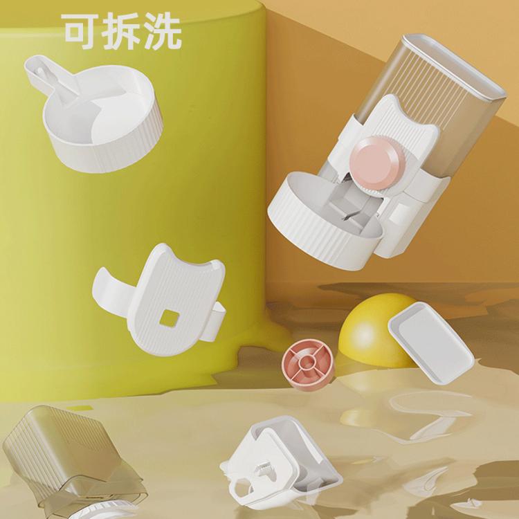 商品缩略图 9