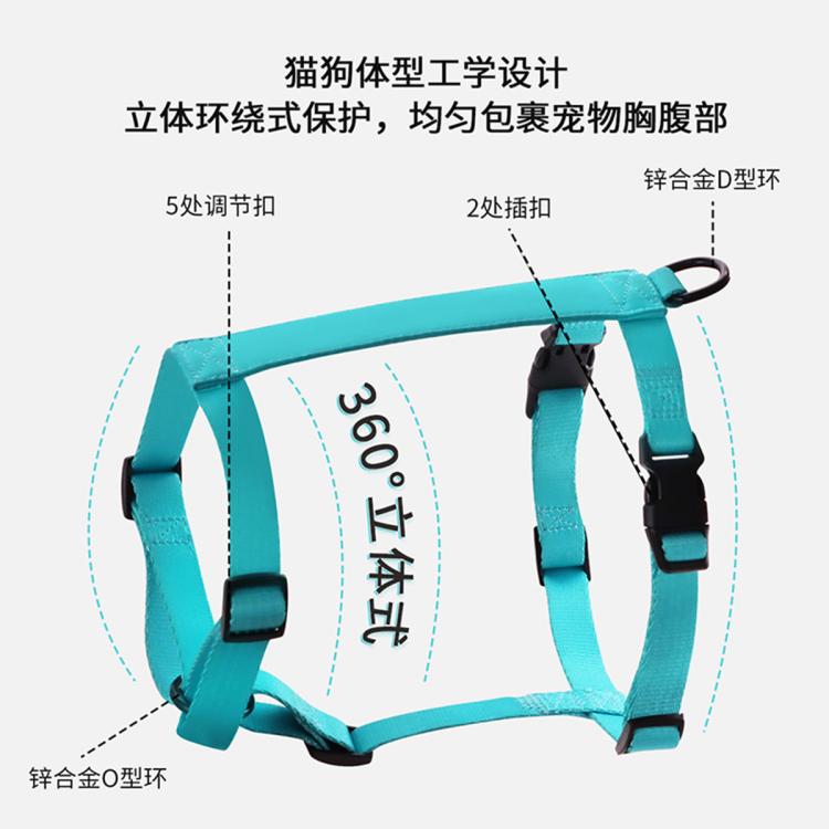 商品缩略图 5