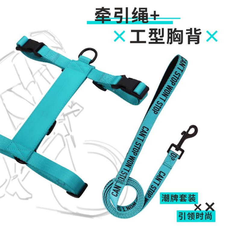 商品缩略图 10