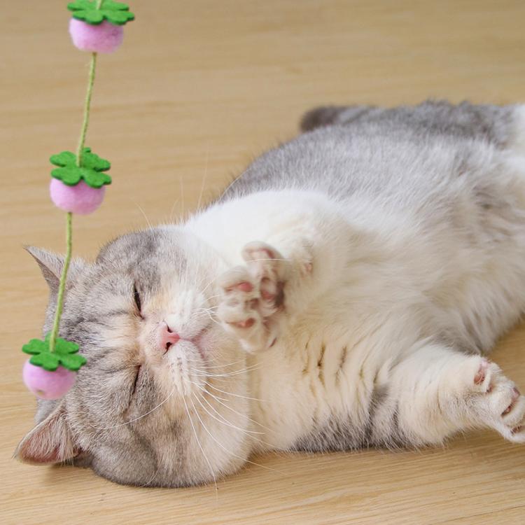 商品缩略图 6