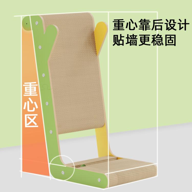 商品缩略图 7