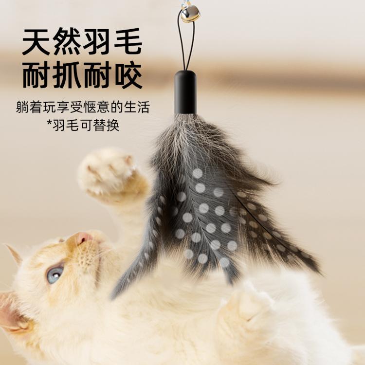 商品缩略图 7