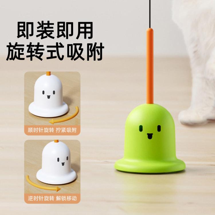 商品缩略图 6