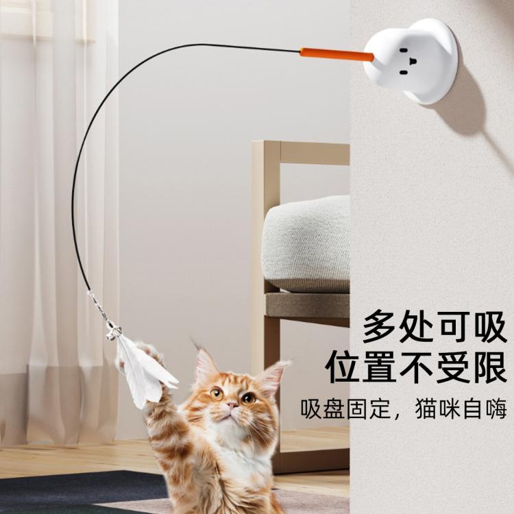 商品缩略图 8