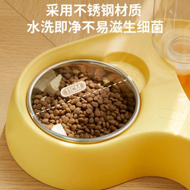 商品缩略图 6