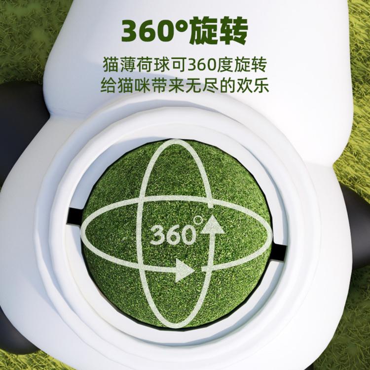 商品缩略图 4