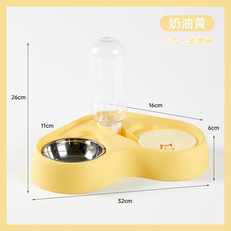 商品缩略图 9
