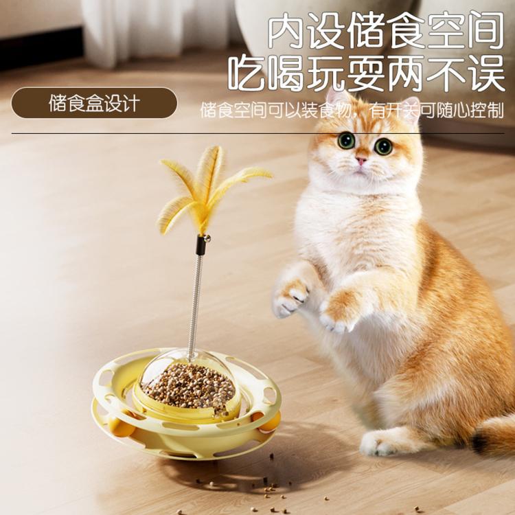 商品缩略图 3