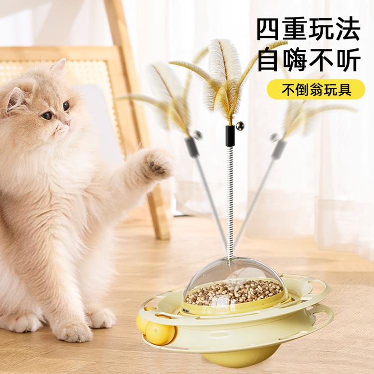 商品缩略图 2