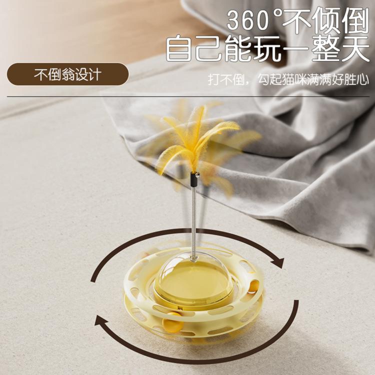 商品缩略图 8