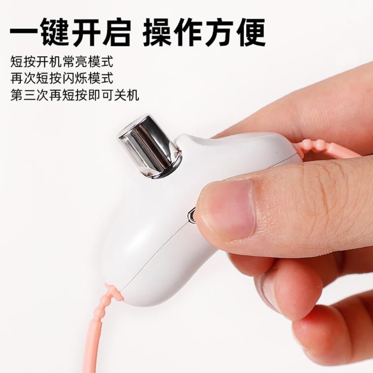 商品缩略图 6