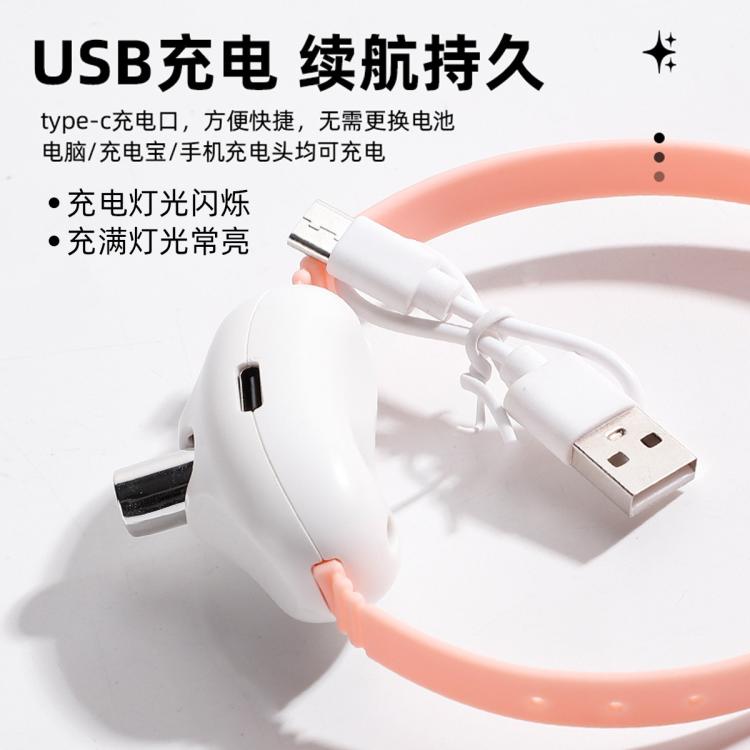商品缩略图 5