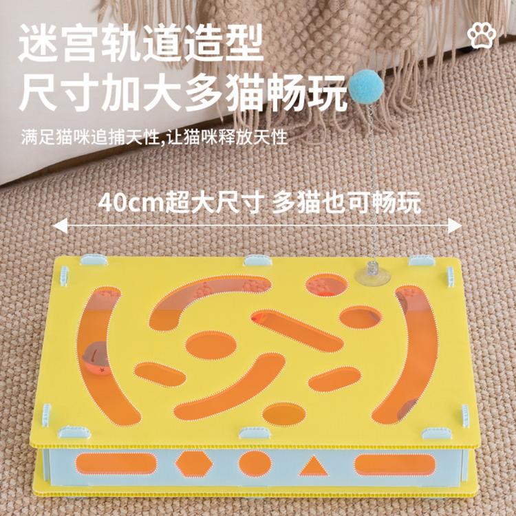 商品缩略图 4