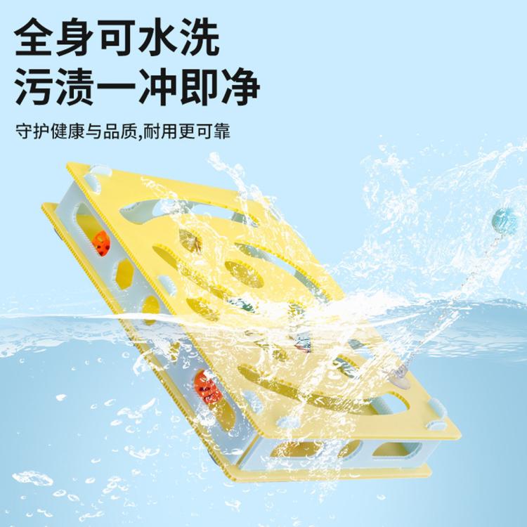 商品缩略图 5