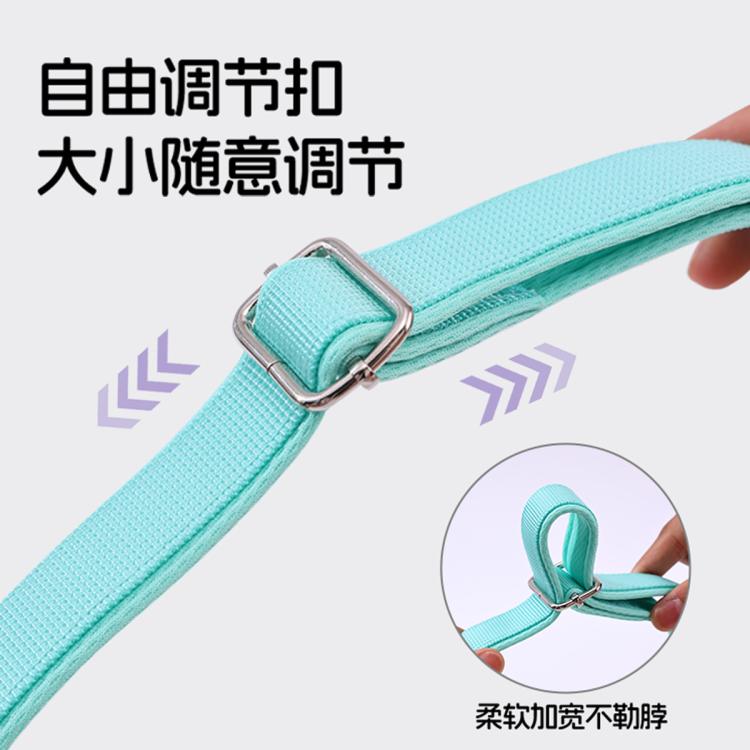 商品缩略图 8