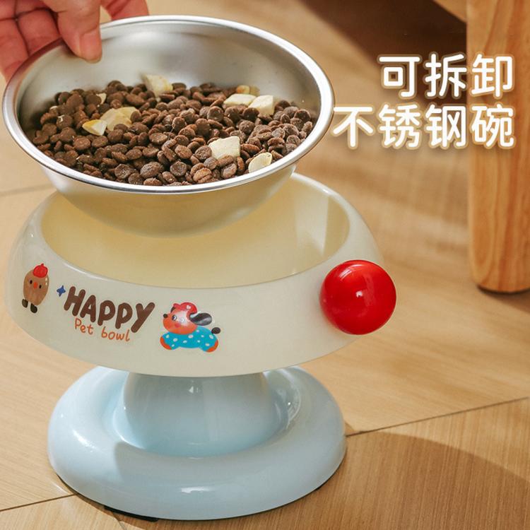 商品缩略图 7