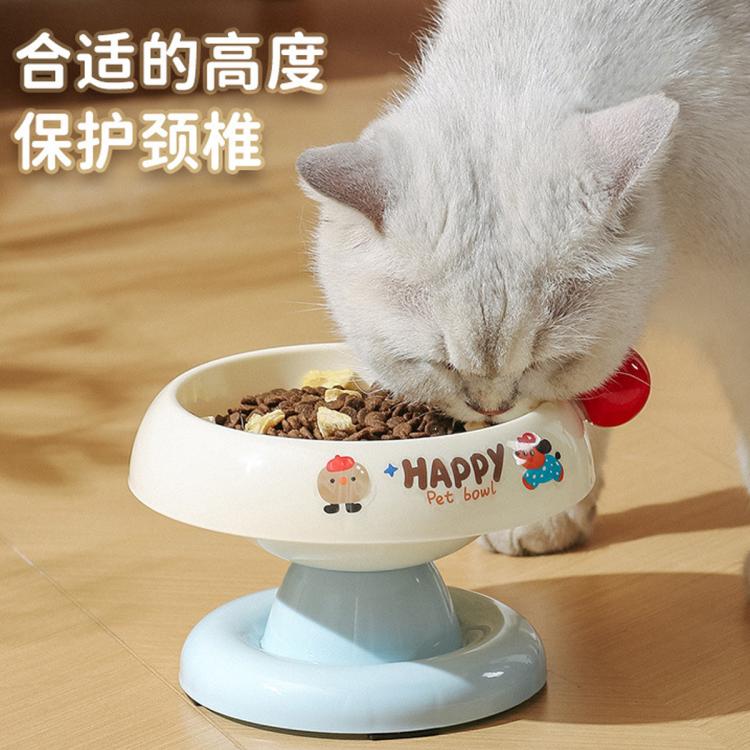 商品缩略图 6
