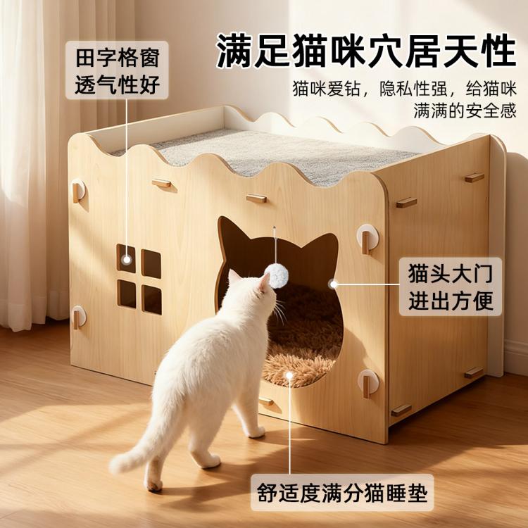商品缩略图 4
