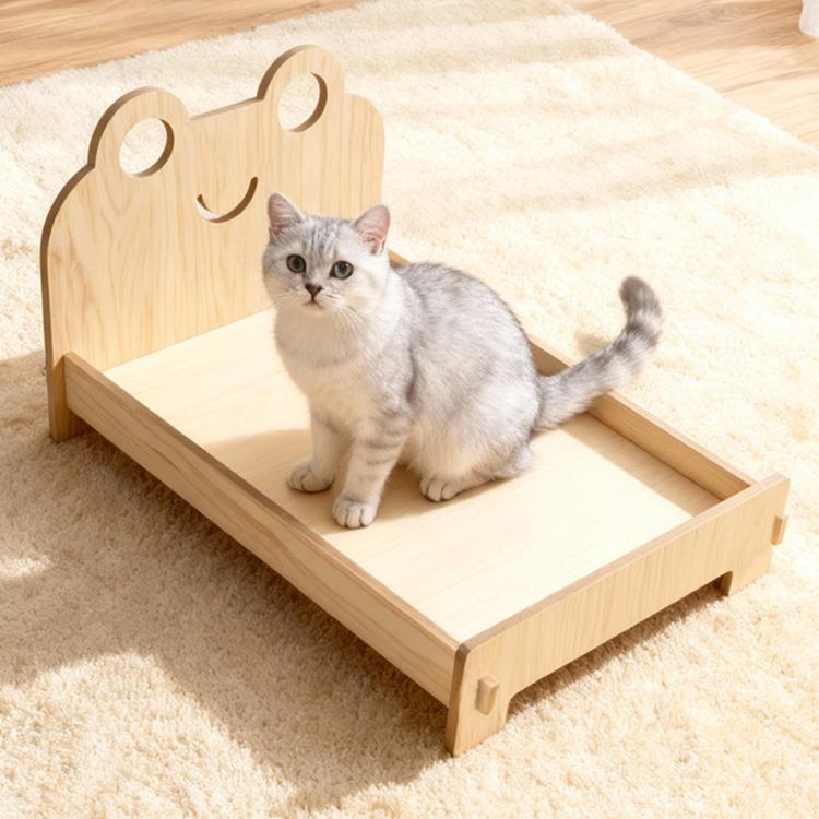 商品缩略图 8