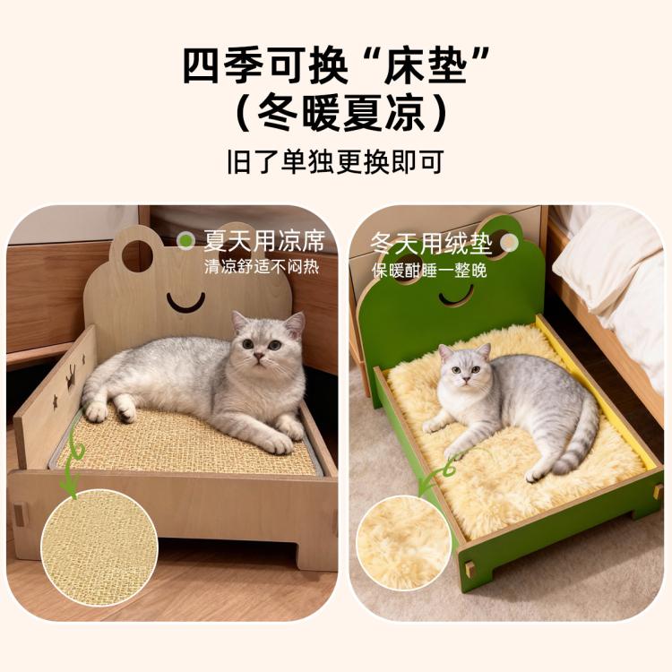商品缩略图 5