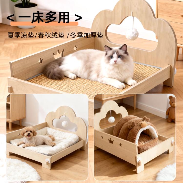 商品缩略图 5