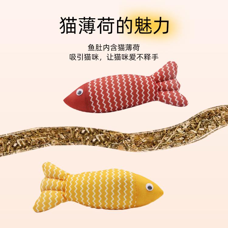 商品缩略图 4