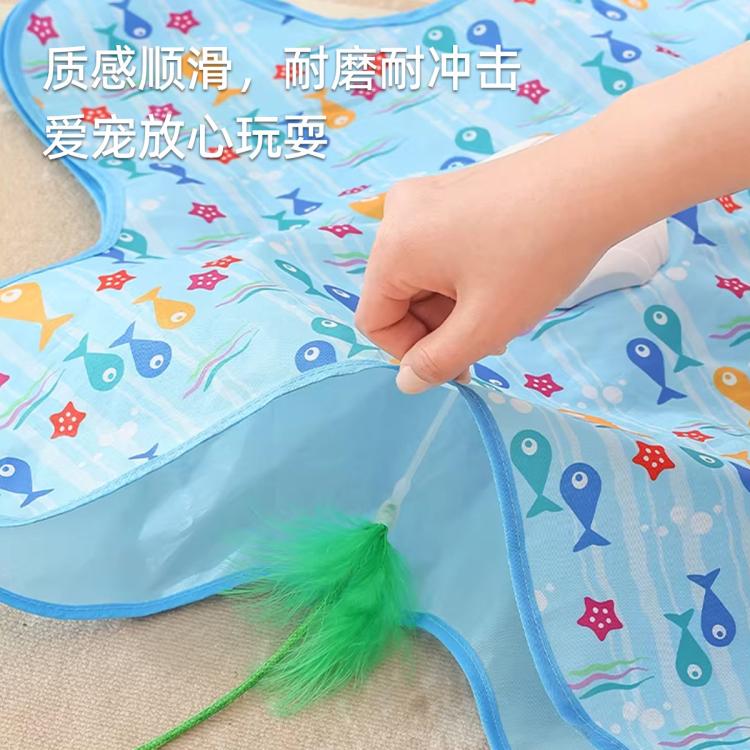 商品缩略图 6