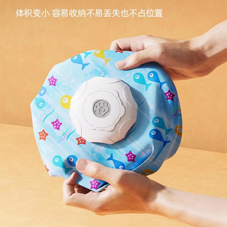 商品缩略图 10