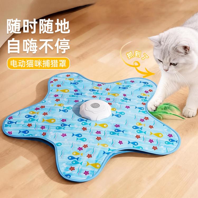商品缩略图 3