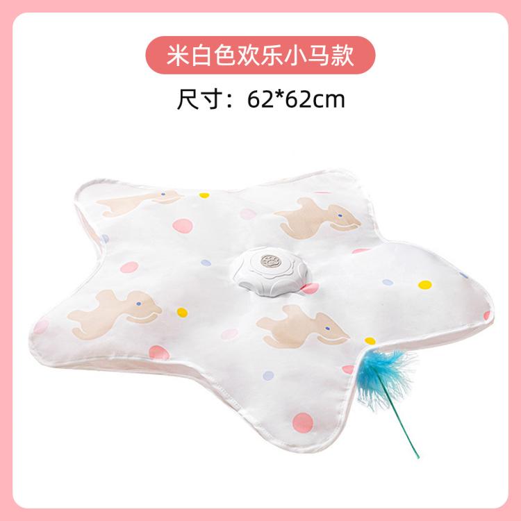 商品缩略图 5