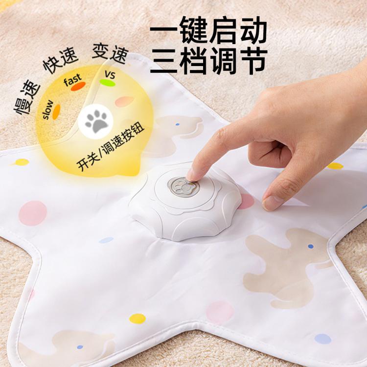 商品缩略图 3