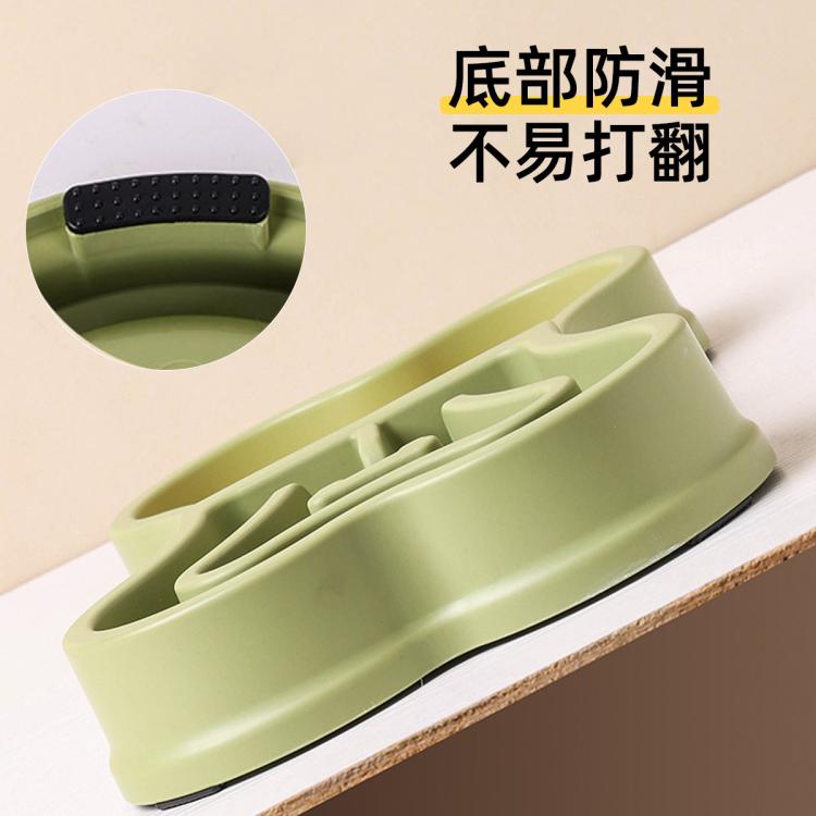 商品缩略图 6