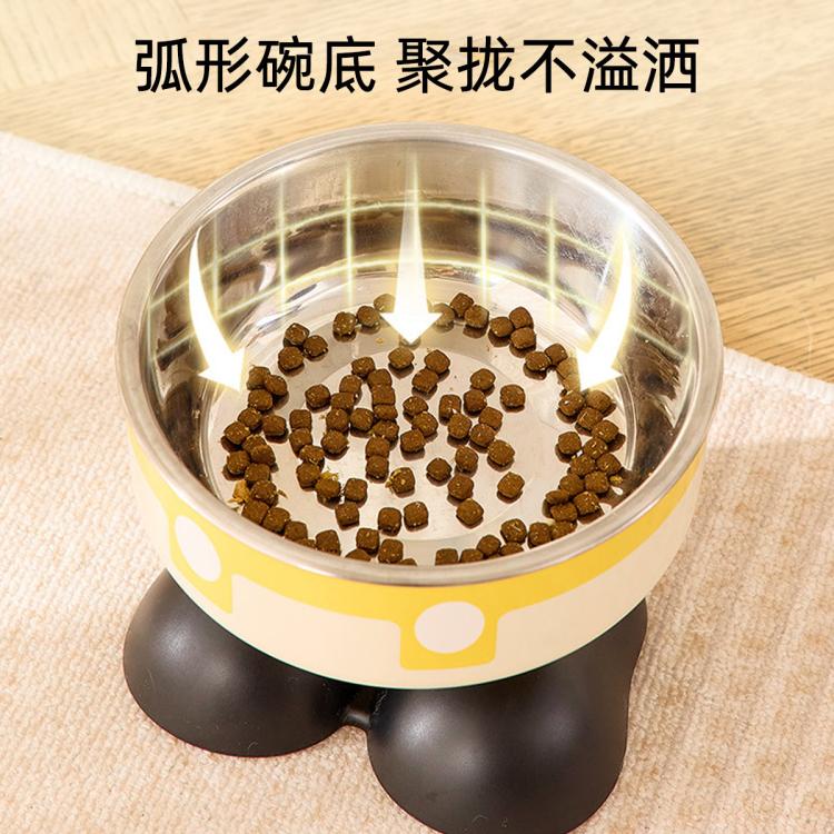 商品缩略图 4