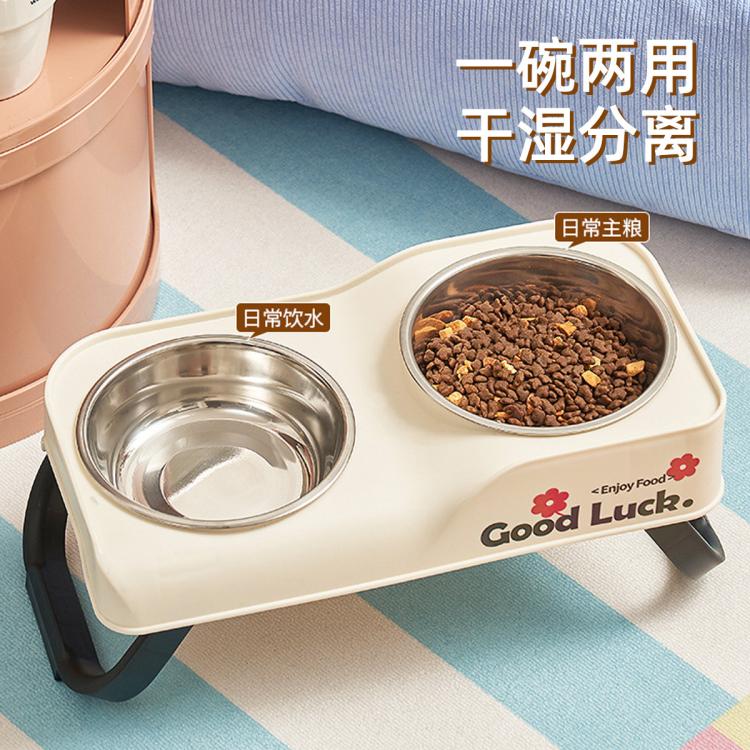 商品缩略图 4