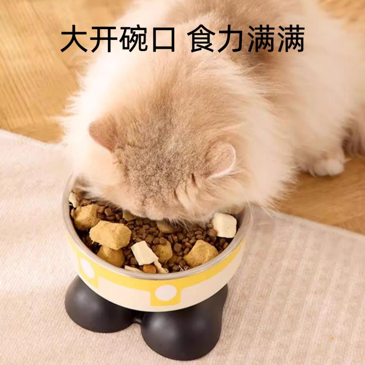 商品缩略图 7