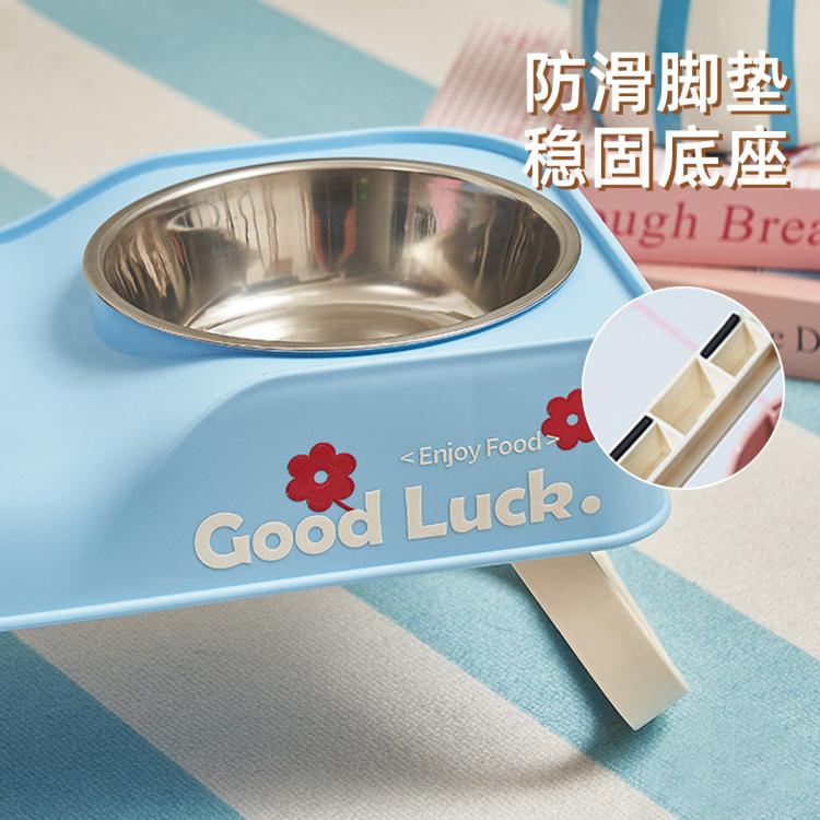 商品缩略图 6