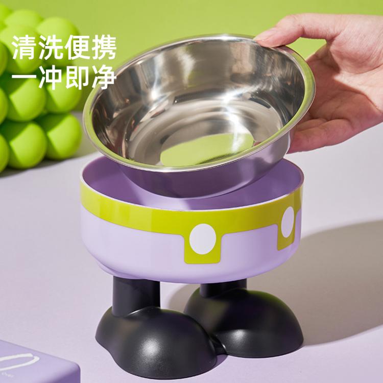 商品缩略图 3