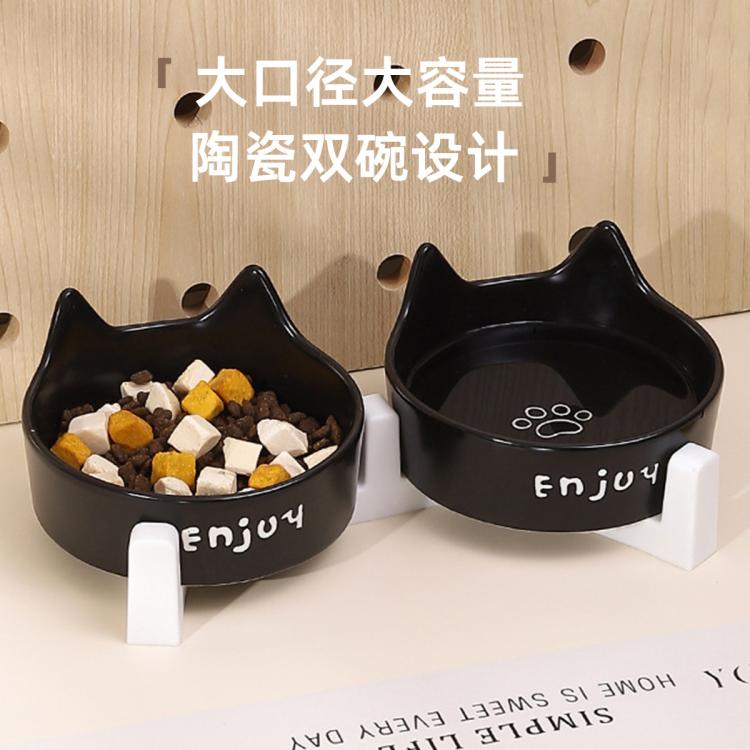 商品缩略图 8
