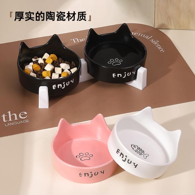 商品缩略图 7