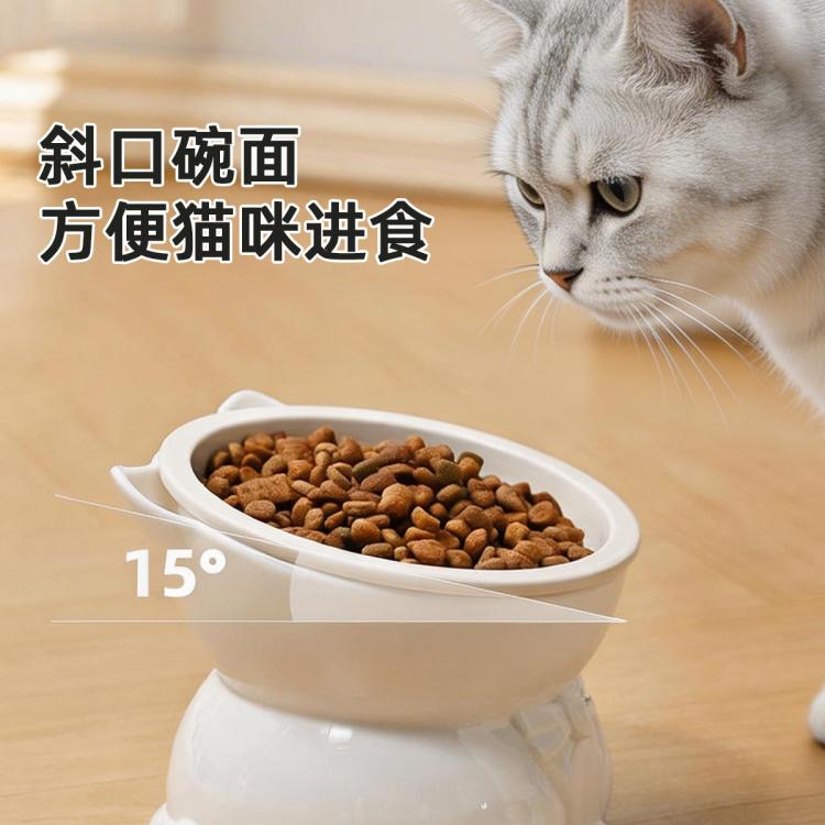 商品缩略图 5
