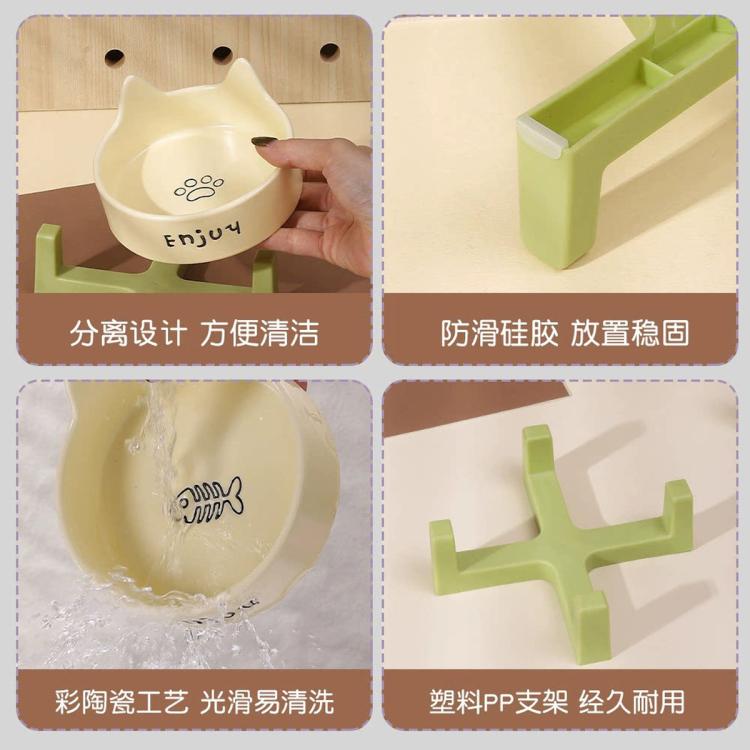 商品缩略图 5