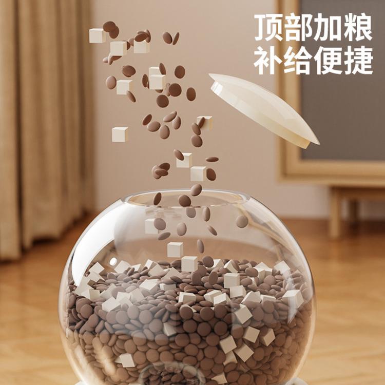 商品缩略图 6