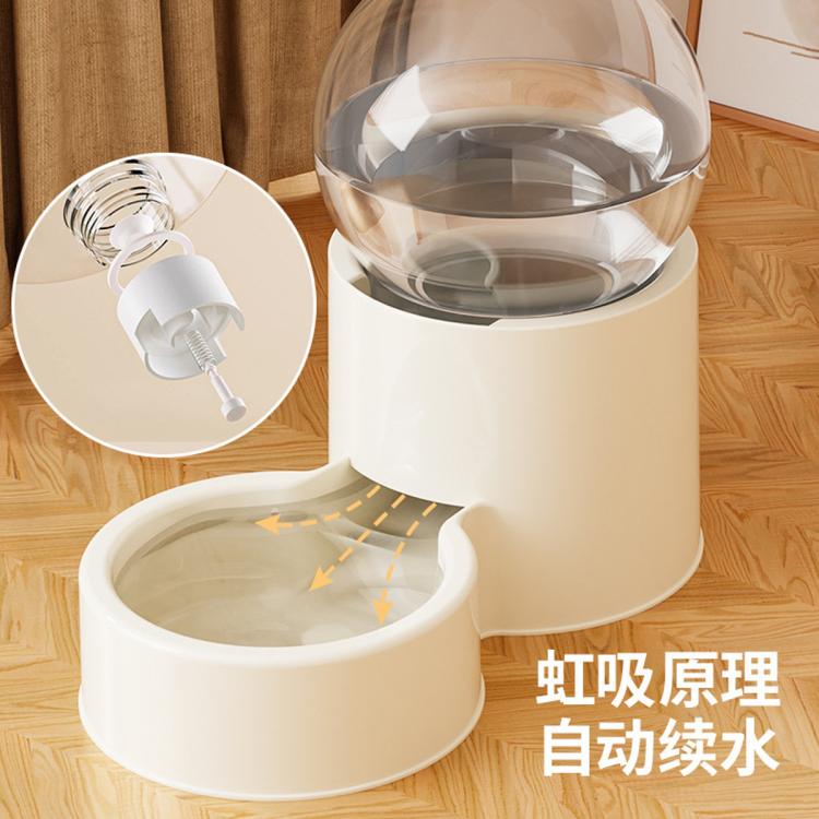 商品缩略图 5