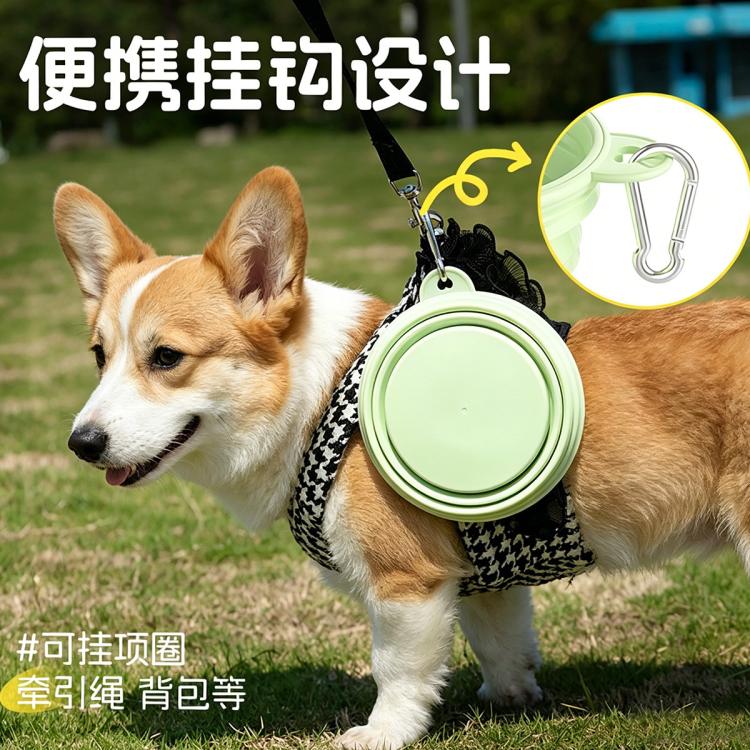 商品缩略图 4