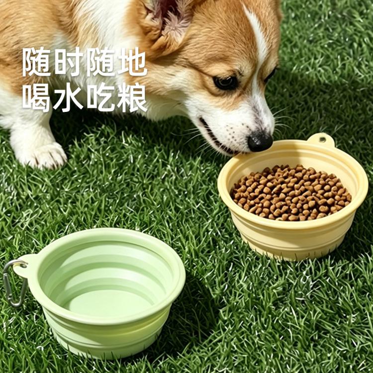 商品缩略图 2