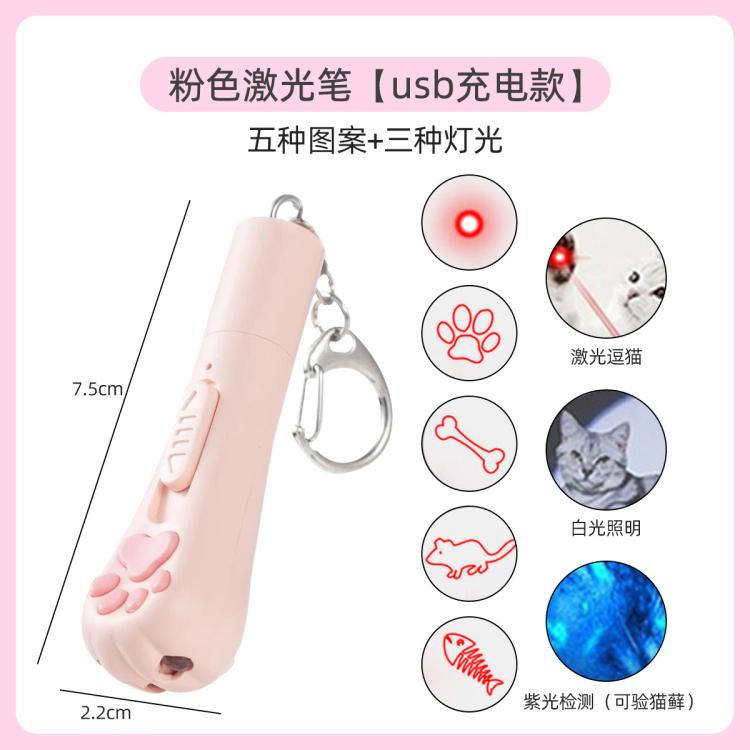 商品缩略图 4