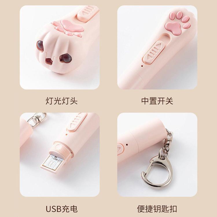 商品缩略图 7
