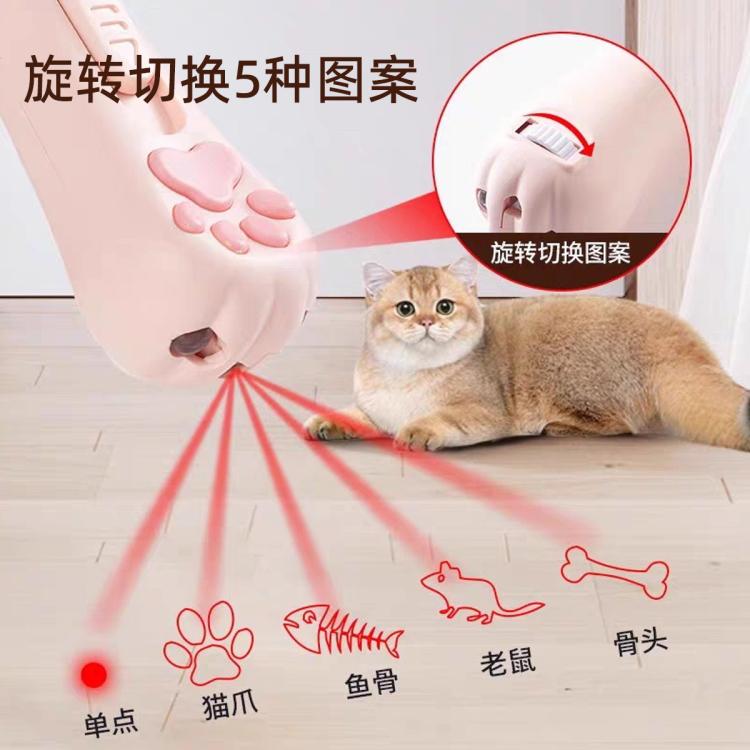 商品缩略图 2